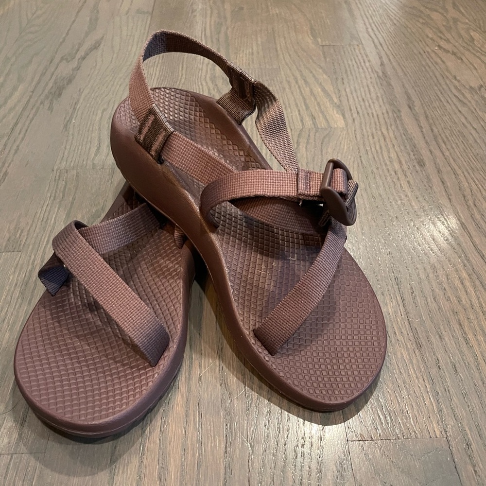Chaco Womens’s Z1 Classic
